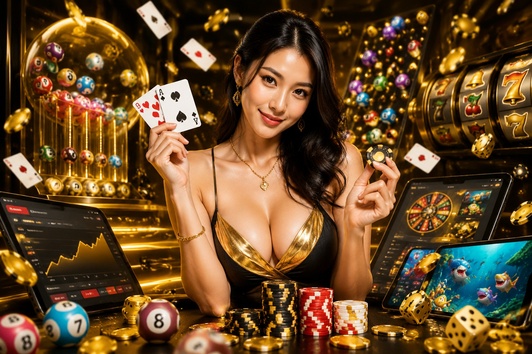 555rt