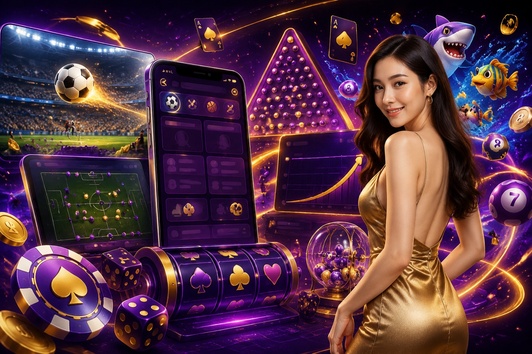 555rt