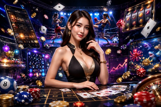 555rt