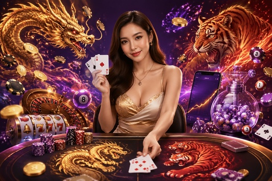 555rt