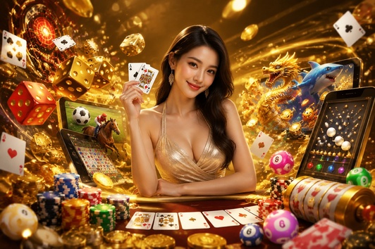 555rt