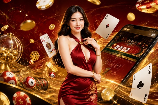 555rt